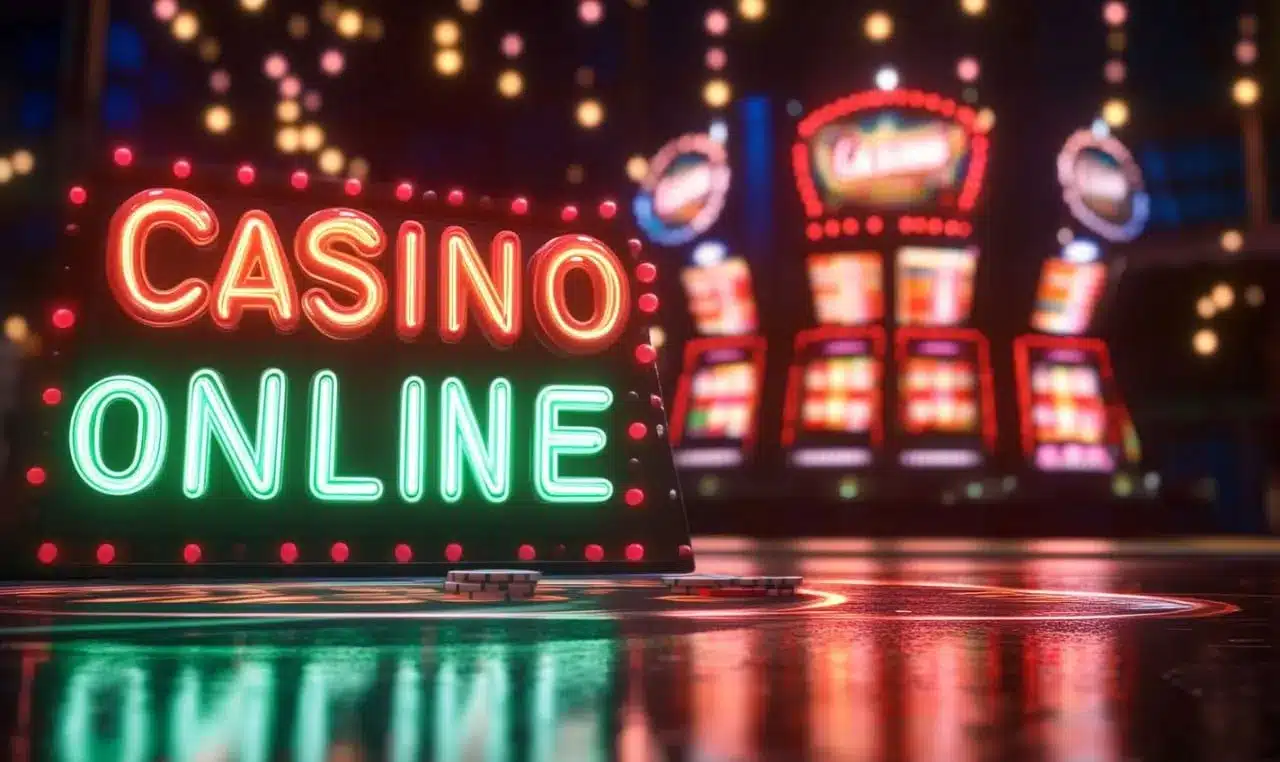 Cricbet99Casino India's 's Games - Slots, Casino Cricbet99Casino Mobile Gaming