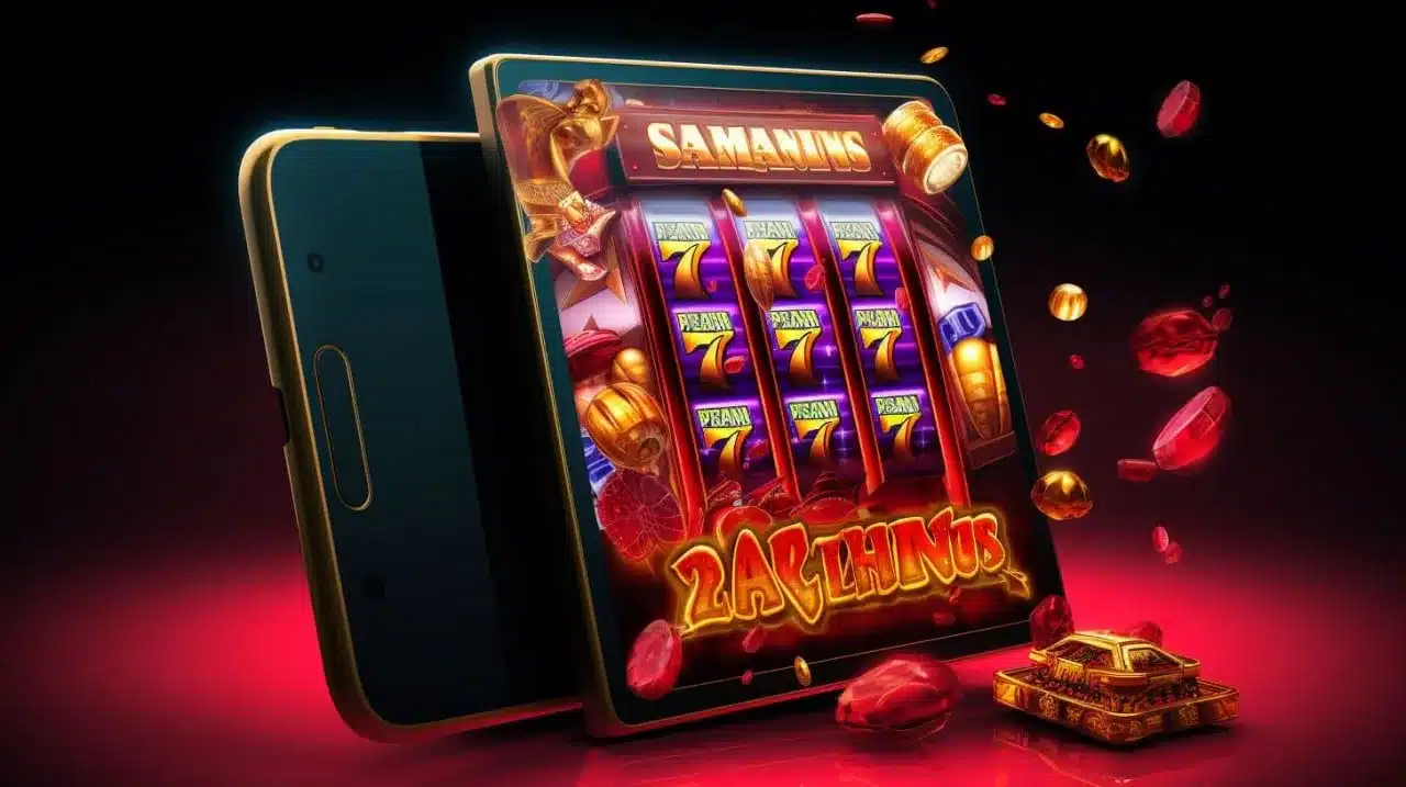 India Mobile Cricbet99Casino Games - Games's Easy 