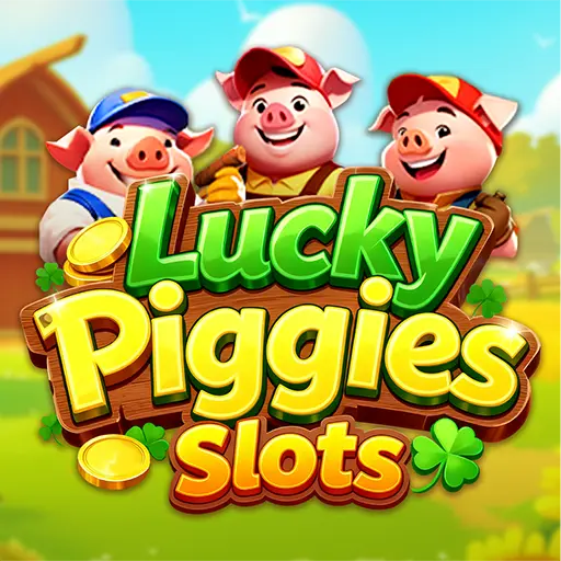Lucky Piggies gemple Cricbet99Casino
