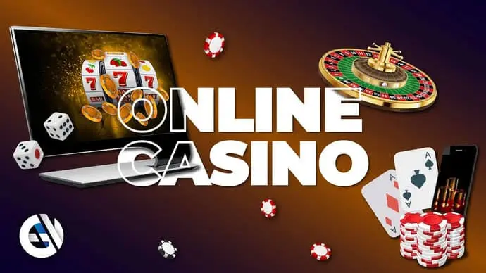 Cricbet99Casino image